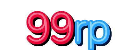 99rp — logo kanal