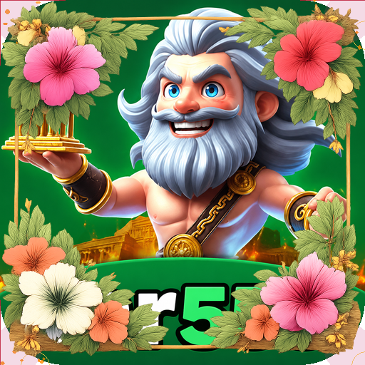 tar555 — galeri pratinjau - APK Resmi