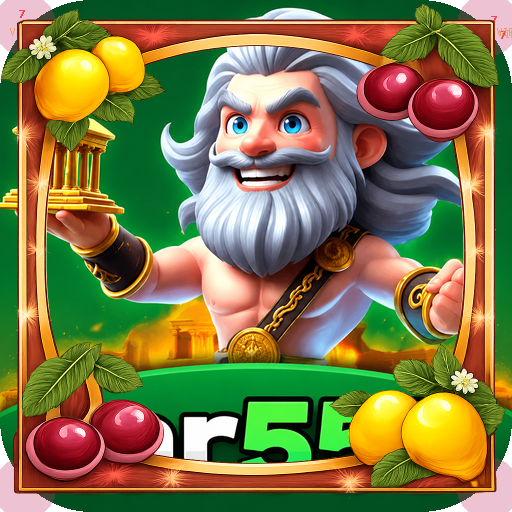 tar555 — galeri pratinjau Resmi APK