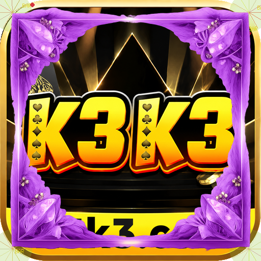 k3k3 — mitra unggulan